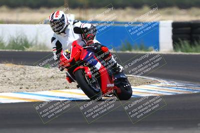 media/Jul-12-2025-Pacific Track Time (Sat) [[beecba6d8c]]/Group C/Turn1 (1240pm)/